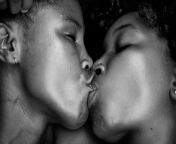 cov1.jpg from sex africa black
