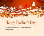 teachers day hd pics photos free download 3.jpg from student teacher day