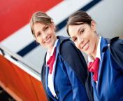 how to become a flight attendant 1024x683.jpg from aier hostage
