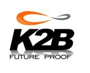 k2b logo.png from k2b