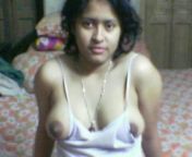 1131 jpgv1648055595 from tamil chithi sex videos