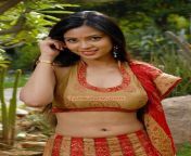 karina shah still 81.jpg from tamil actress poon hkrina kef xxx video comkama