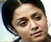 013.jpg from tamil actress jy