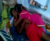 tamil thevidiya sex video.jpg from tamil aunty ootha videos thevidiya mundai
