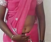 768 fat.jpg from kerala sex tamil video ht www xxx