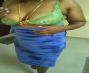 tamil aunty sex big boobs.jpg from tamil sex pondy
