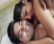 tamil hot sex video 1 1.jpg from chennai tamil coupel sex
