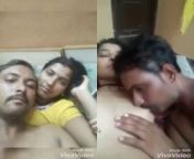 tamil wife affair sex videos.jpg from tamil aunty mulaippal videos