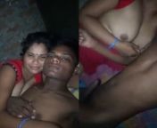 tamil anni sex videos.jpg from tamilnadu annisex
