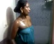 pavaadai anintha auty bathroom sex.jpg from tamil village aunty nattukattai sex videoulkit samrat sex nude