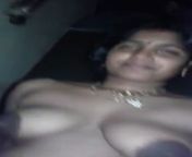 madurai aunty mood sex.jpg from tamil aunty pundai mudi video