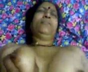 tamil aunty sex videos.jpg from tamil aunty sex ol