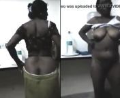 madurai tamil aunty sexy video.jpg from tamil nattu kattai aunty nudew madurixxx com