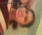 tamil aunty sex videos 1.jpg from teacher sex video tamil thoothukudi 18