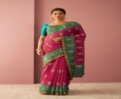smabvapsc0101 1 jpgsw480sh728 from indian aunty saree tucked up cleaning v