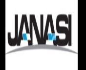 janasi logo 2023 3 300x78.png from janasi