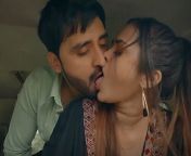 prajakta dusane hot kissing sex scenes in chumbak part 2.jpg from prajakta dusane fucked