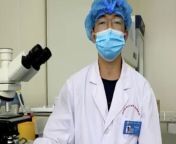sperm doctor.jpg from china sperm donate