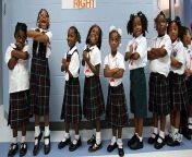 nola students uniforms.jpg from school black