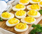 thumbnail deviled eggs recipe 1024x1025.jpg from 30 40 indian fat aunty sex