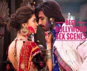 ram leela 138424003840 01 jpeg from indian desi fist time penful and cring sex 3