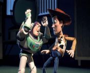 680x450 crop cns 29596.jpg from toy story language woody fighting buzz