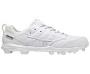 mizuno finch 9 spike elite 5 molded wh p1124 4053 image.jpg from finch9