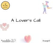 1663335785 aloverscall.png from lover call