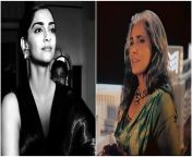 sonam kapoor dimple kapadia 1200 1.jpg from sonam dimple and others sleazy compilation from padosan ki chahat masala video 3