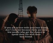 quotes about falling in love with your best friend 31.jpg from falls in love with best friend mom