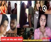 latest leaked and viral mms videos.jpg from kgn xxx photo hdhojpuri desi 1