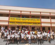 the gaudium international school hyderabad ft 2023 02 3.jpg from local telugu school
