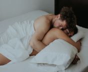 featured img of post 215965.jpg from husband and wife bedroom sex fuckdian village house wife newly married first night