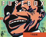 fusebox27 foik 800.png from foik