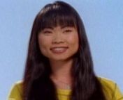 thuy trang 6.jpg from thúy vy nude