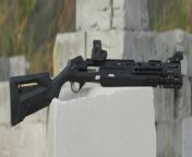 kalashnikov concerns new mp 155 ultima smart shotgun 1 jpeg from mp www