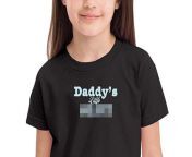 af pic unfortunate tshirt kids e1573316537441 jpgstripallquality100w1128h736crop1 from daddys little slut captions