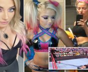 jf us alexa bliss comp 02 jpgstripallquality100w1080h1000crop1 from 06 alexa bliss leaked nude pussy sex jpg