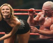 stacy keibler helped ring big 744082561 1 jpgstripallquality100w1080h1080crop1 from wwe sex viodoes girlssi couple