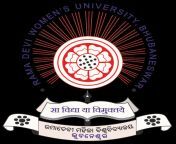 rdw university the indian wire 1186x1280.png from ramadevi womens college bhubaneswar odisha mms scandales