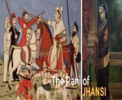 jhansi rani.png from jhansi me randi khana