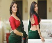 12 202312120738524361 h@@ight 683 w@@idth 1035.jpg from family saree changing in