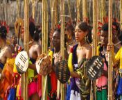 festivals swz reed dance 25 sta.jpg from 2012 umhlanga reed dance swaziland