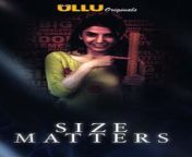 eh6hlextcm6is8fumemteaeqs6e.jpg from size matters full webseries official trailer charmsukh 124124 from shikha sinha sex watch video