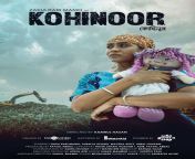 jhbph7esuzoavv7kpst02cqxmiw.jpg from hotel kohinoor 2022 rabbit movies original hindi adult film