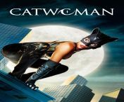 4wjxpkzghyb2hkiv9w9lm7asny6.jpg from catwoman movie