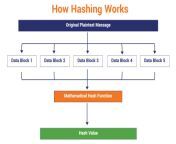 how hashing works breakdown 1024x640.png from fifine habsh