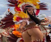 nintchdbpict000384558500.jpg from brazilian carnival nude women