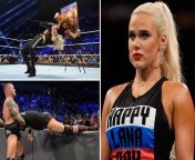 sport preview wwe smackdown tuesday 2nd october jpgstripallquality100w750h500crop1 from wwe lena sex