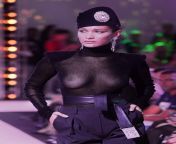 bella blur 2.jpg from sexy transparent boob fashion show